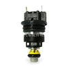 Fuel Injector to suit VW T4 Transporter Multivan 2.0 2.5 0280155604 — image 1