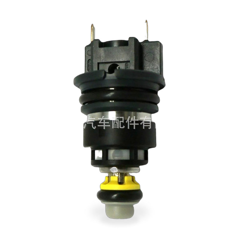 Fuel Injector to suit VW T4 Transporter Multivan 2.0 2.5 0280155604 — image 1