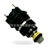 Fuel Injector to suit VW T4 Transporter Multivan 2.0 2.5 0280155604 — image 5