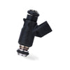 Fuel Injector to suit Harley-Davidson Motorcycle 2006-2017 27709-06A — image 2