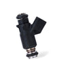 Fuel Injector to suit Harley-Davidson Motorcycle 2006-2017 27709-06A — image 3