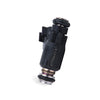 Fuel Injector to suit Harley-Davidson Motorcycle 2006-2017 27709-06A — image 4