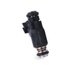 Fuel Injector to suit Harley-Davidson Motorcycle 2006-2017 27709-06A — image 6