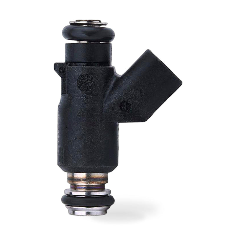 Fuel Injector to suit Harley-Davidson Motorcycle 2006-2017 27709-06A — image 1