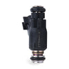 Fuel Injector to suit Harley-Davidson Motorcycle 2006-2017 27709-06A — image 5