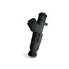 Fuel Injector to suit VW Fox Seat Skoda 0280156254 032906031G — image 2