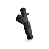 Fuel Injector to suit VW Fox Seat Skoda 0280156254 032906031G — image 3