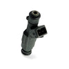 Fuel Injector to suit VW Fox Seat Skoda 0280156254 032906031G — image 4