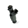 Fuel Injector to suit VW Fox Seat Skoda 0280156254 032906031G — image 6