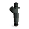 Fuel Injector to suit VW Fox Seat Skoda 0280156254 032906031G — image 1
