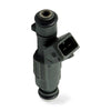 Fuel Injector to suit VW Fox Seat Skoda 0280156254 032906031G — image 5