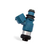 Fuel Injector to suit Yamaha Various Models 13S-13761-00-00 — image 2