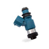 Fuel Injector to suit Yamaha Various Models 13S-13761-00-00 — image 3