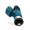 Fuel Injector to suit Yamaha Various Models 13S-13761-00-00 — image 4