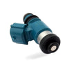 Fuel Injector to suit Yamaha Various Models 13S-13761-00-00 — image 6