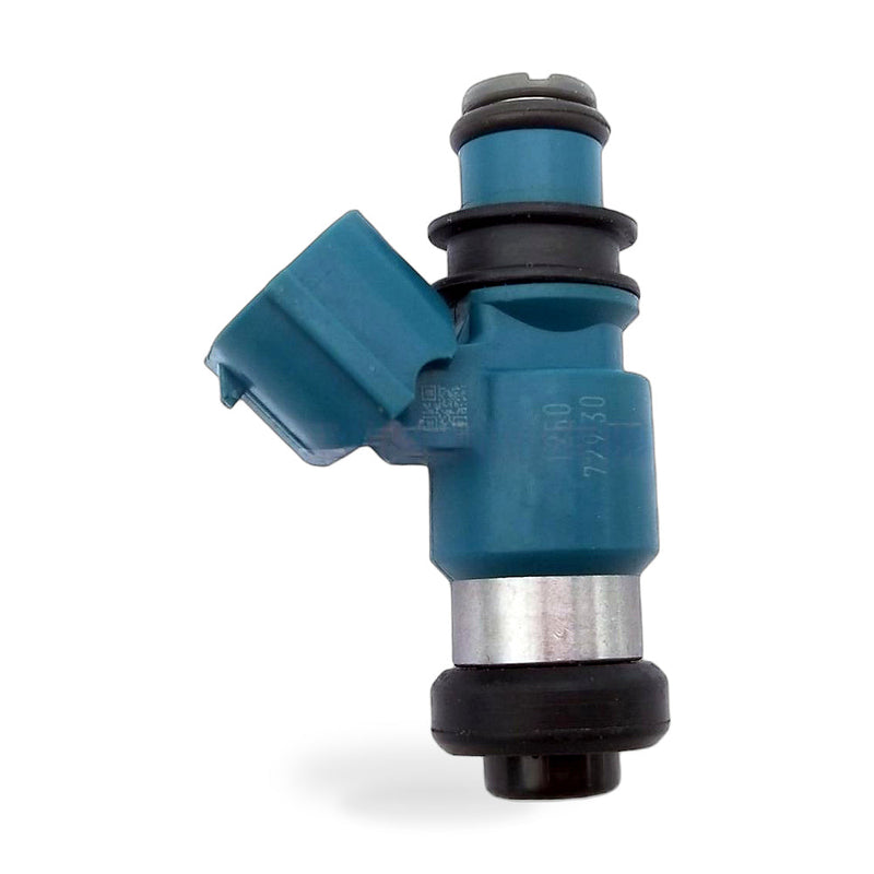 Fuel Injector to suit Yamaha Various Models 13S-13761-00-00 — image 1