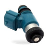 Fuel Injector to suit Yamaha Various Models 13S-13761-00-00 — image 5