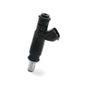 Fuel Injector to suit VW Passat Audi A4 A6 1.8T 06B133551T — image 2