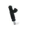 Fuel Injector to suit VW Passat Audi A4 A6 1.8T 06B133551T — image 3
