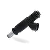 Fuel Injector to suit VW Passat Audi A4 A6 1.8T 06B133551T — image 4