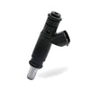 Fuel Injector to suit VW Passat Audi A4 A6 1.8T 06B133551T — image 6