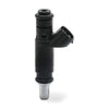 Fuel Injector to suit VW Passat Audi A4 A6 1.8T 06B133551T — image 1