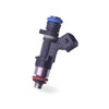 Fuel Injector to suit Mercedes-Benz G65 AMG S600 S65 6.0L M275 0280158146 — image 2