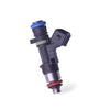 Fuel Injector to suit Mercedes-Benz G65 AMG S600 S65 6.0L M275 0280158146 — image 3