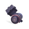 Fuel Injector to suit Mercedes-Benz G65 AMG S600 S65 6.0L M275 0280158146 — image 4