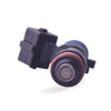 Fuel Injector to suit Mercedes-Benz G65 AMG S600 S65 6.0L M275 0280158146 — image 6