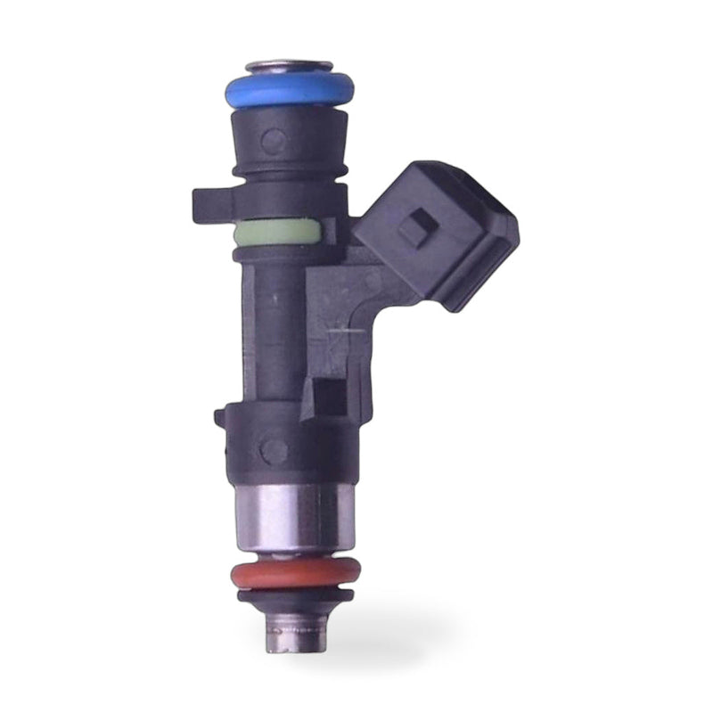 Fuel Injector to suit Mercedes-Benz G65 AMG S600 S65 6.0L M275 0280158146 — image 1
