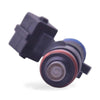 Fuel Injector to suit Mercedes-Benz G65 AMG S600 S65 6.0L M275 0280158146 — image 5