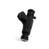 Fuel Injector to suit Touareg A6 A8 4.2L V8 0280155921 077133551M — image 2