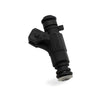 Fuel Injector to suit Touareg A6 A8 4.2L V8 0280155921 077133551M — image 3
