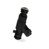 Fuel Injector to suit Touareg A6 A8 4.2L V8 0280155921 077133551M — image 4