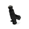 Fuel Injector to suit Touareg A6 A8 4.2L V8 0280155921 077133551M — image 6