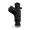 Fuel Injector to suit Touareg A6 A8 4.2L V8 0280155921 077133551M — image 1