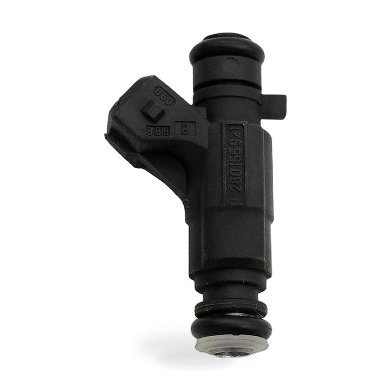 Fuel Injector to suit Touareg A6 A8 4.2L V8 0280155921 077133551M — image 1