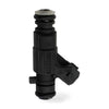 Fuel Injector to suit Touareg A6 A8 4.2L V8 0280155921 077133551M — image 5