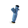 Fuel Injector to suit Volkswagen Gol 1.0L 8V 2005-2014 0280156144 — image 2