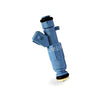 Fuel Injector to suit Volkswagen Gol 1.0L 8V 2005-2014 0280156144 — image 3