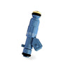 Fuel Injector to suit Volkswagen Gol 1.0L 8V 2005-2014 0280156144 — image 4