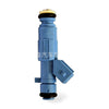 Fuel Injector to suit Volkswagen Gol 1.0L 8V 2005-2014 0280156144 — image 5