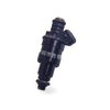 Fuel Injector to suit Audi 80 90 100 VW Golf Jetta Passat BAA906031 — image 2