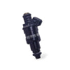 Fuel Injector to suit Audi 80 90 100 VW Golf Jetta Passat BAA906031 — image 3