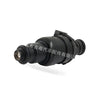 Fuel Injector to suit Audi 80 90 100 VW Golf Jetta Passat BAA906031 — image 4