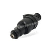 Fuel Injector to suit Audi 80 90 100 VW Golf Jetta Passat BAA906031 — image 6
