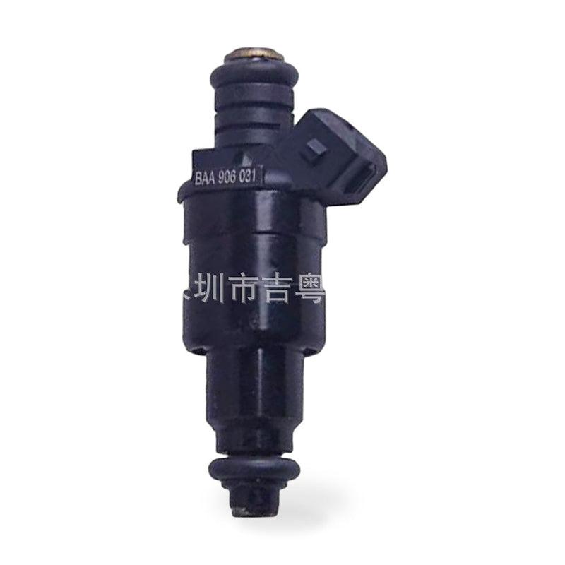 Fuel Injector to suit Audi 80 90 100 VW Golf Jetta Passat BAA906031 — image 1