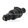 Fuel Injector to suit Audi 80 90 100 VW Golf Jetta Passat BAA906031 — image 5