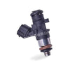 Fuel Injector to suit VW Golf 1.6L 2013-2017 04e906031C 0280158307 — image 3